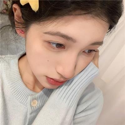 爱在猫咪疗愈时