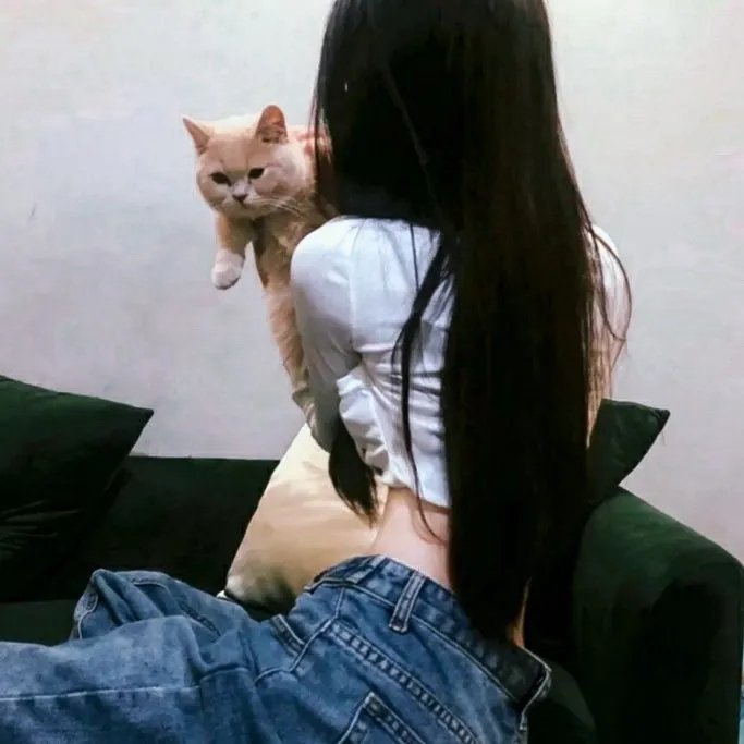 谋杀大厦