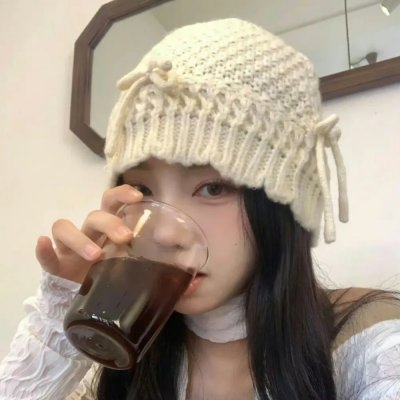 诅咒