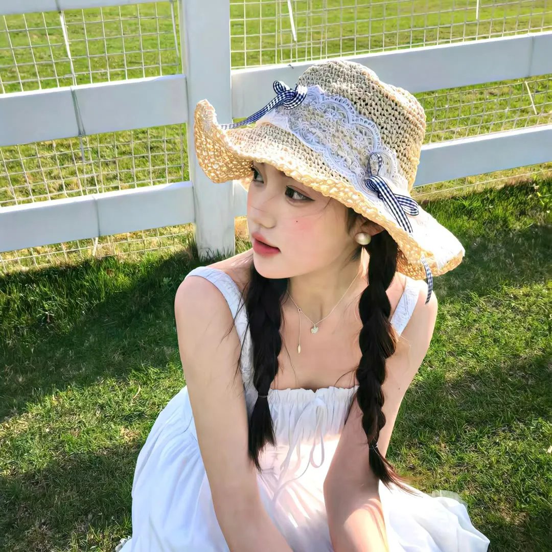 功夫小子