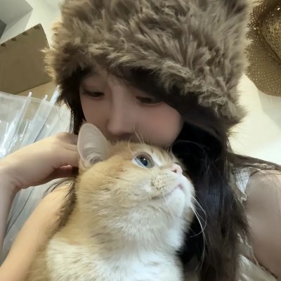 野姑娘杰恩