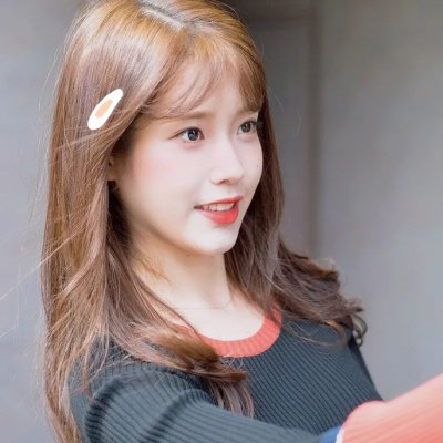 班的磨坊