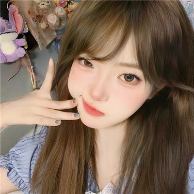 纵欲