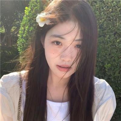 我的笋盘男友国语