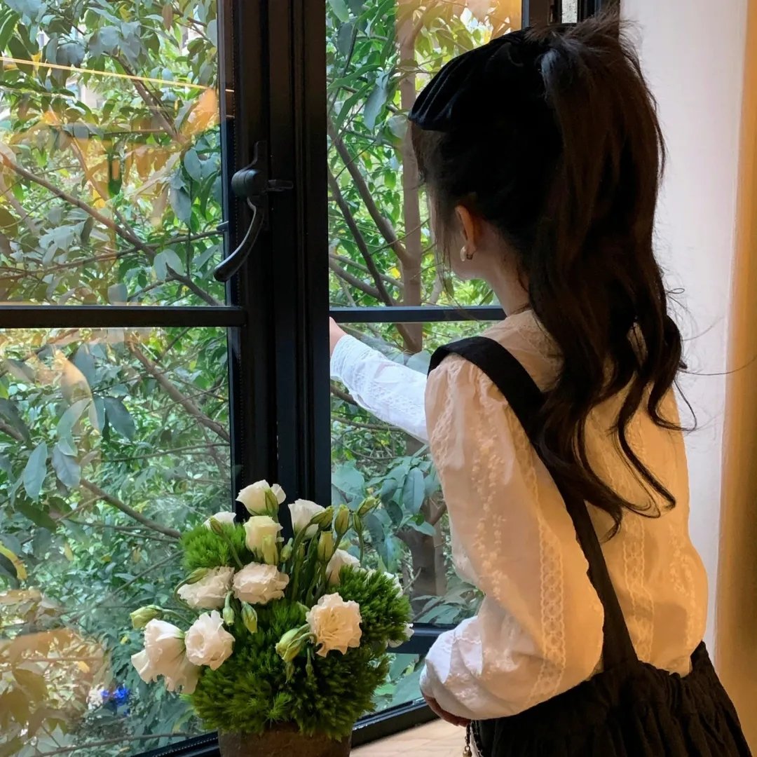 女人征服男人