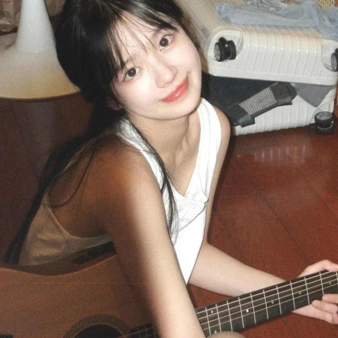 母亲的女友