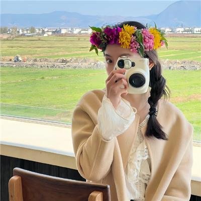 邦尼和琼