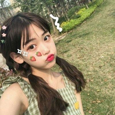 太道虚人
