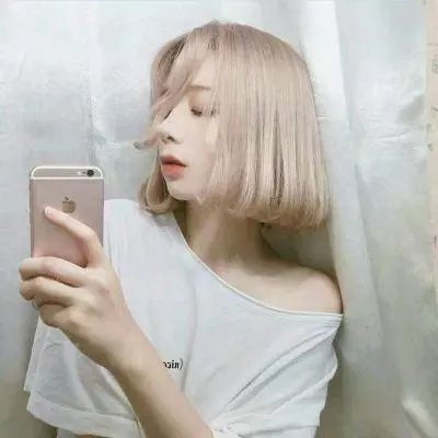 最佳遗产