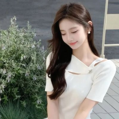 今晚打丧尸