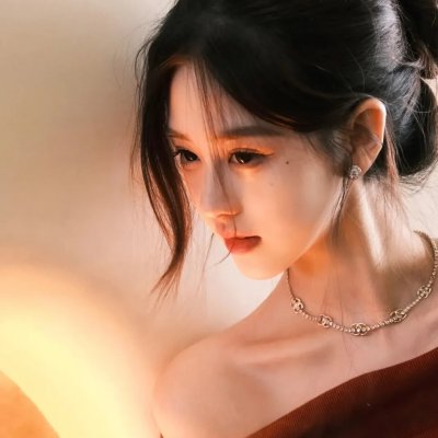 熔炉