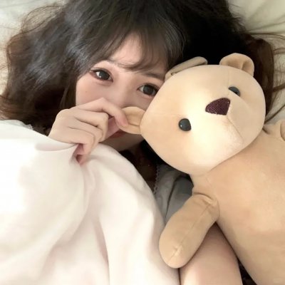 向往的生活老友记